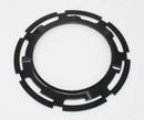 Aeromotive Cam Locking Rings 68703