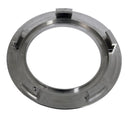 Aeromotive Fuel Pump Module Mounting Rings 68704