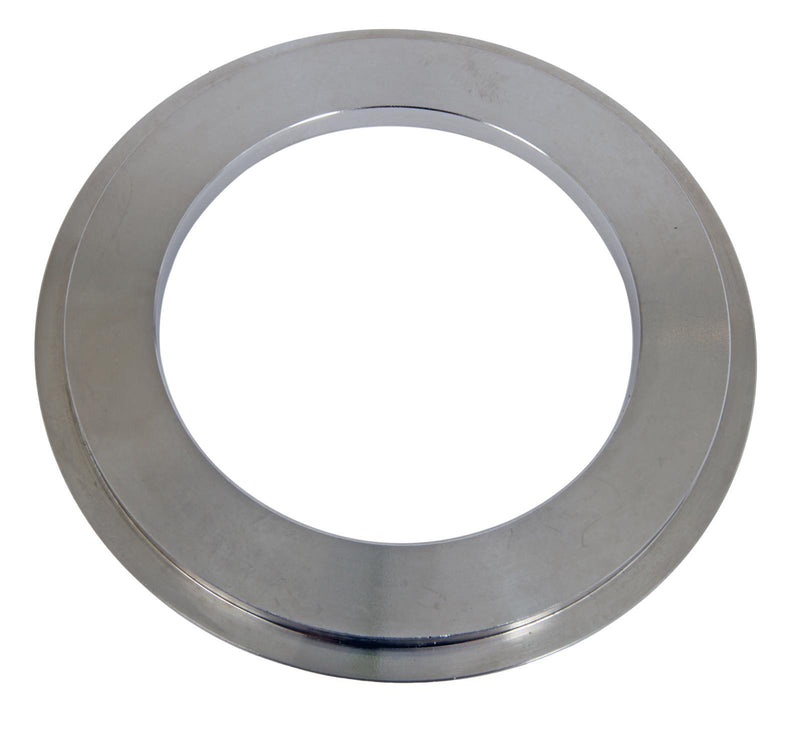 Aeromotive Fuel Pump Module Mounting Rings 68704