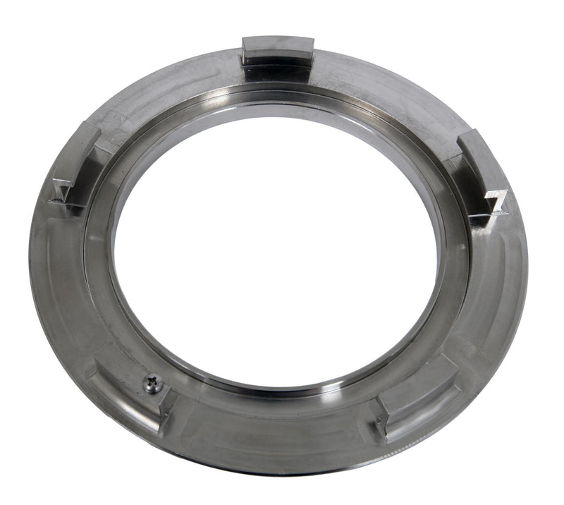 Aeromotive Fuel Pump Module Mounting Rings 68704