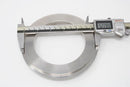 Aeromotive Fuel Pump Module Mounting Rings 68705