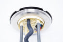 Aeromotive Fuel Pump Module Mounting Rings 68705