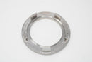 Aeromotive Fuel Pump Module Mounting Rings 68705