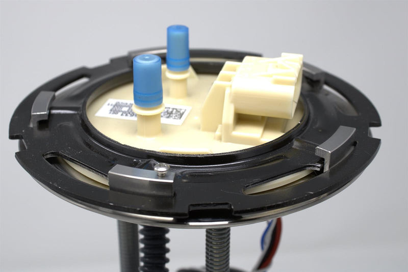 Aeromotive Fuel Pump Module Mounting Rings 68705