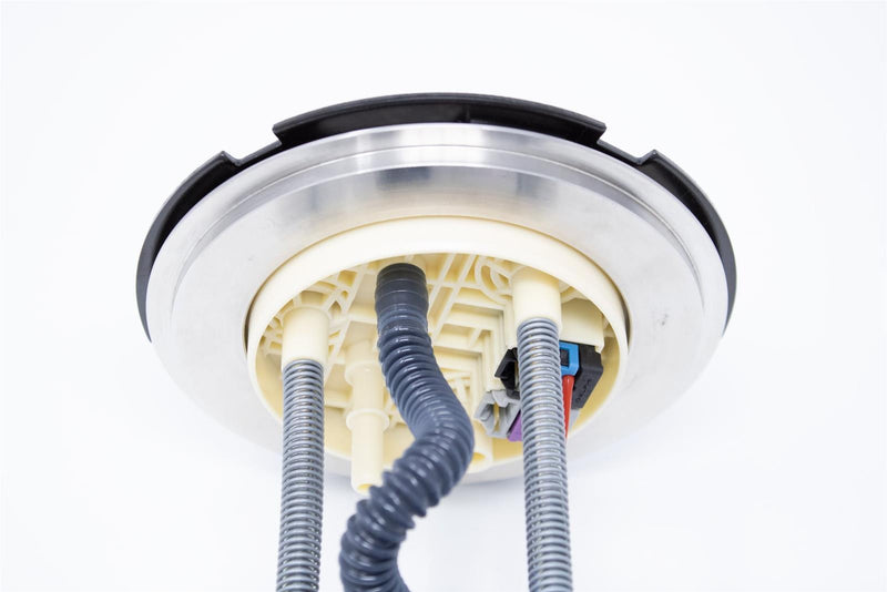 Aeromotive Fuel Pump Module Mounting Rings 68705