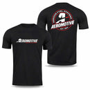 Aeromotive Standard T-Shirts 91128