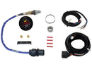 AEM 30-0300 X-Series Wideband Gauge with AEM / FAE Wideband Sensor