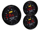 AEM 30-0300 X-Series Wideband Gauge with AEM / FAE Wideband Sensor
