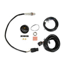 AEM 30-0300 X-Series Wideband Gauge with AEM / FAE Wideband Sensor
