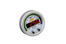 AEM 30-0306 X-Series Boost Gauge, 0-35psi / 2.5bar