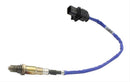 AEM 30-0310 X-Series Inline Wideband UEGO AFR Sensor Controller