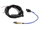 AEM 30-0310 X-Series Inline Wideband UEGO AFR Sensor Controller