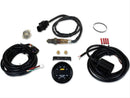 AEM 30-0334 X-Series Wideband UEGO AFR Sensor Controller Gauge, OBDII