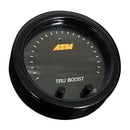 AEM 30-0352 X-Series Tru-Boost X Gauge Controller, 80 PSIg
