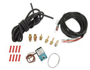 AEM 30-0352 X-Series Tru-Boost X Gauge Controller, 80 PSIg
