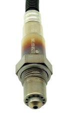 AEM Electronics Wideband UEGO Sensors 30-2001