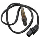 AEM 30-2004 Bosch LSU 4.9 Replacement UEGO Sensor