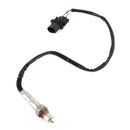 AEM 30-2404 FAE Wideband Oxygen Sensor