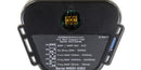 AEM Electronics Water/Methanol Injection Kits 30-3300