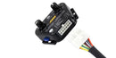 AEM Electronics Water/Methanol Injection Kits 30-3300