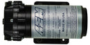 AEM Electronics Water/Methanol Injection Kits 30-3300