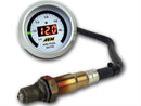 AEM 30-4110 Digital Wideband UEGO AFR Gauge, Bosch LSU 4.9 Sensor