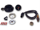 AEM 30-4110 Digital Wideband UEGO AFR Gauge, Bosch LSU 4.9 Sensor