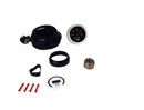AEM 30-4110NS Digital Wideband UEGO AFR Gauge (Sensor Not Included)