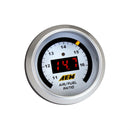 AEM 30-4110NS Digital Wideband UEGO AFR Gauge (Sensor Not Included)