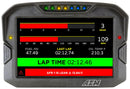 AEM Electronics CD-7 Digital Racing Dash Displays 30-5700