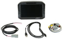 AEM Electronics CD-7 Digital Racing Dash Displays 30-5700