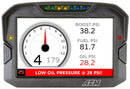AEM Electronics CD-7 Digital Racing Dash Displays 30-5700