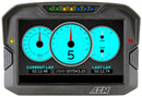 AEM Electronics CD-7 Digital Racing Dash Displays 30-5700
