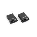 AEM 30-8409 CAN Bus Logger