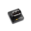 AEM 30-8409 CAN Bus Logger