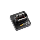 AEM 30-8409 CAN Bus Logger