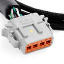 AEM 30-8409 CAN Bus Logger