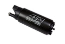 AEM 50-1000 340LPH High Flow In-Tank Fuel Pump (Offset Inlet)