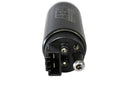 AEM 50-1000 340LPH High Flow In-Tank Fuel Pump (Offset Inlet)