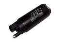 AEM 50-1000 340LPH High Flow In-Tank Fuel Pump (Offset Inlet)