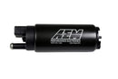 AEM 50-1000 340LPH High Flow In-Tank Fuel Pump (Offset Inlet)