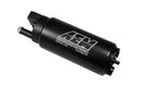 AEM 50-1000 340LPH High Flow In-Tank Fuel Pump (Offset Inlet)