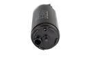 AEM 50-1000 340LPH High Flow In-Tank Fuel Pump (Offset Inlet)
