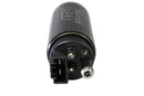 AEM 50-1000 340LPH High Flow In-Tank Fuel Pump (Offset Inlet)
