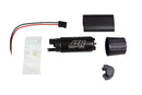 AEM 50-1000 340LPH High Flow In-Tank Fuel Pump (Offset Inlet)