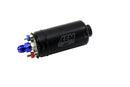 AEM 50-1005 400LPH Inline High Flow Fuel Pump