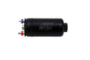 AEM 50-1005 400LPH Inline High Flow Fuel Pump