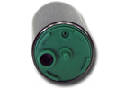 AEM 50-1200 340LPH E85-Compatible High Flow In-Tank Fuel Pump