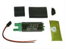 AEM 50-1200 340LPH E85-Compatible High Flow In-Tank Fuel Pump