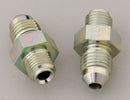Aeroquip Brake System Adapter Fittings FBM2927